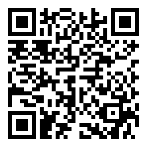  Авторизоваться через Telegram-бота 